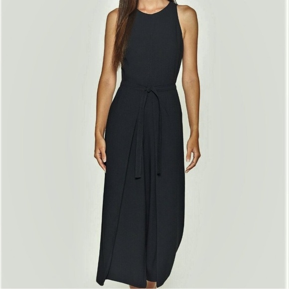 Joie Mairead Jumpsuit - Picture 2 of 10